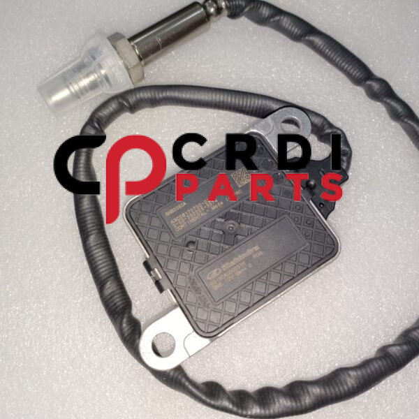 Nox sensor Mahindra Bolero 0315CAU00331N A3C08170700-02, SNS3050A A3C08170700