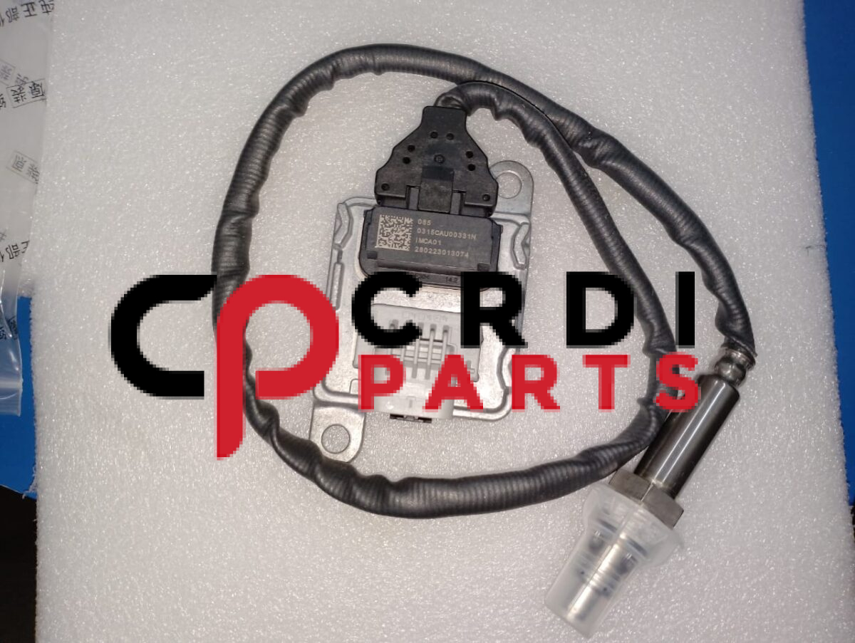 Nox sensor Mahindra Bolero 0315CAU00331N A3C08170700-02, SNS3050A A3C08170700