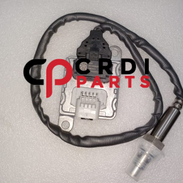 Nox sensor Mahindra Bolero 0315CAU00331N A3C08170700-02, SNS3050A A3C08170700