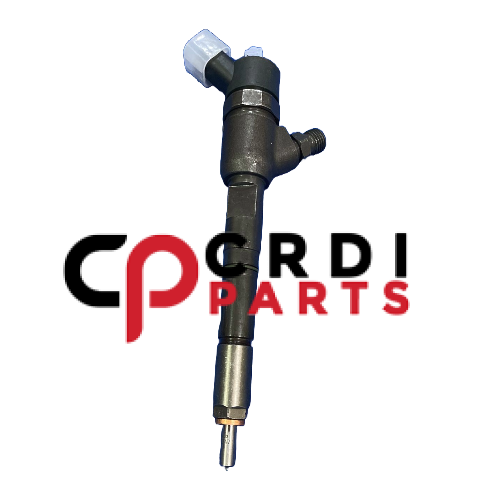 Oem Bosch Common Rail Fuel Injector 0445111084