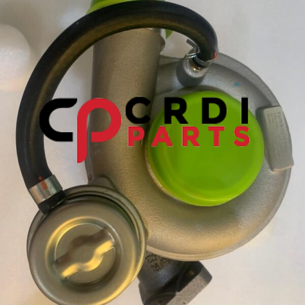 Turbocharger 785827-5026S 2674A842 for Perkins Engine 1104D-44TA