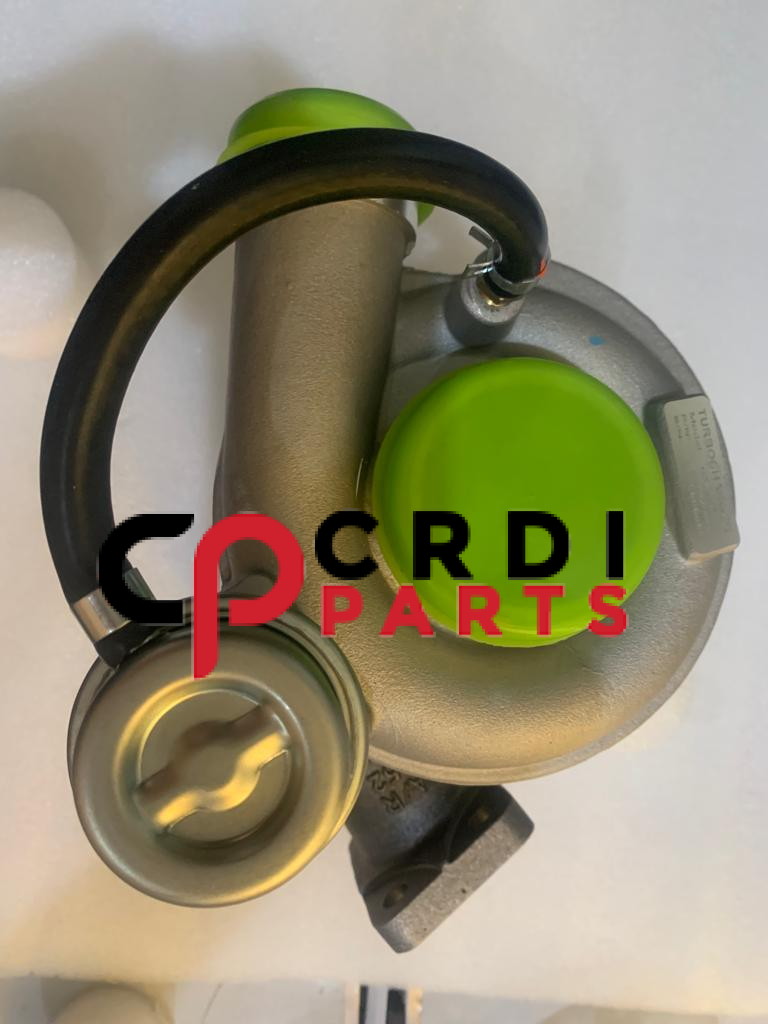 Turbocharger 785827-5026S 2674A842 for Perkins Engine 1104D-44TA Turbocharger 785827-5026S 2674A842 for Perkins Engine 1104D-44TA