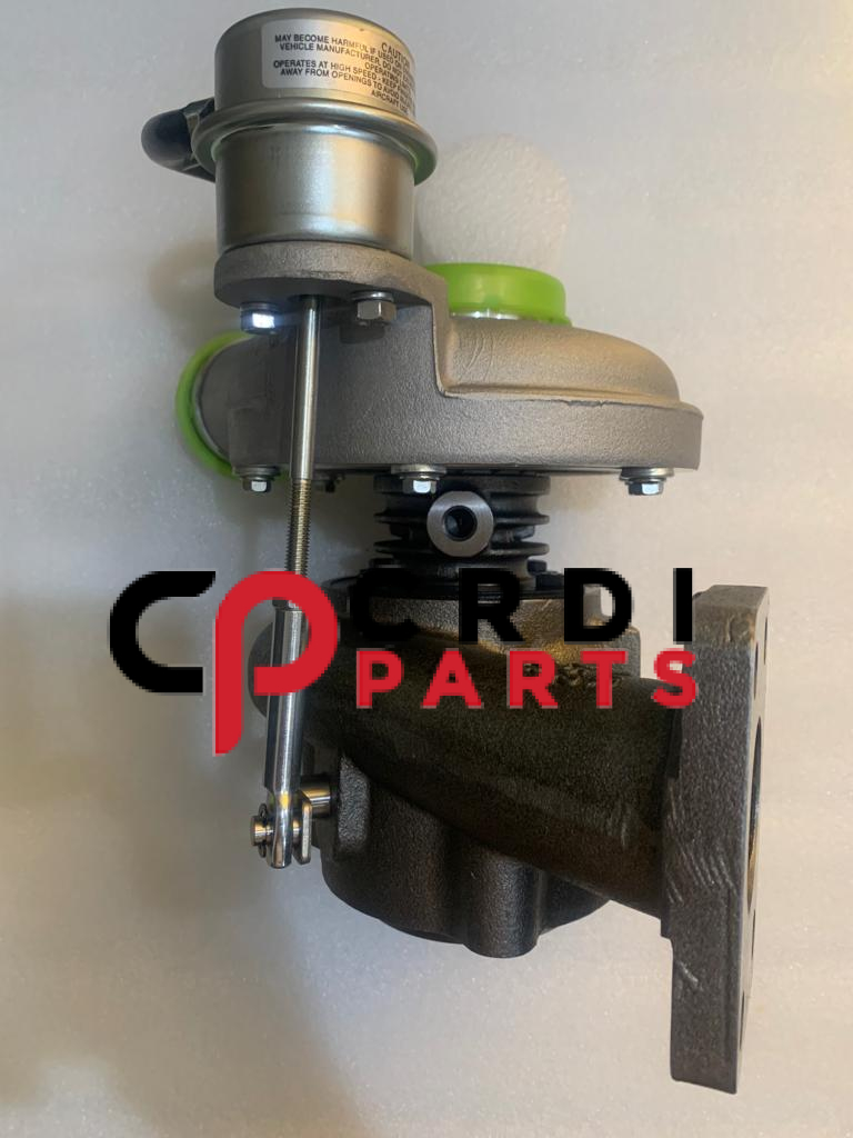 Turbocharger 785827-5026S 2674A842 for Perkins Engine 1104D-44TA 1 Turbocharger 785827-5026S 2674A842 for Perkins Engine 1104D-44TA