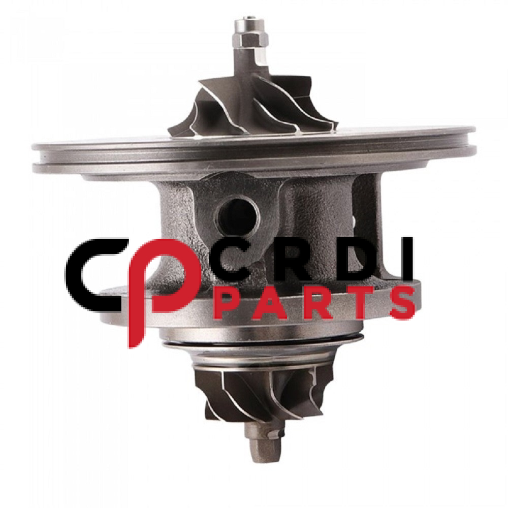 Turbocharger CHRA 3541902010 Duster 85, Terrano 85, Sunny Turbocharger CHRA 3541902010 Duster 85, Terrano 85, Sunny