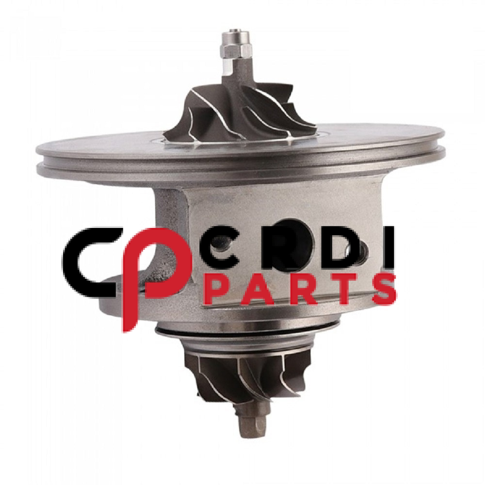 Turbocharger CHRA 3541902010 Duster 85, Terrano 85, Sunny1 Turbocharger CHRA 3541902010 Duster 85, Terrano 85, Sunny