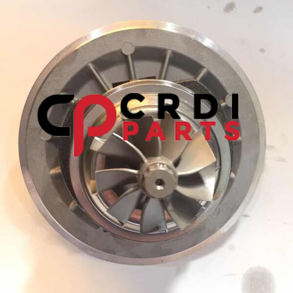 Turbocharger CHRA 4820235 GT2560S For Caterpillar CAT Engine C4.4 SPF343C