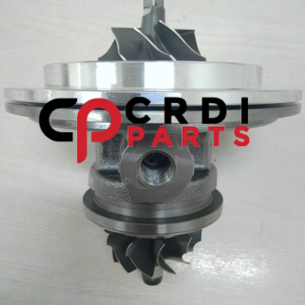 Turbocharger CHRA 54039700095 Suitable For Mahindra CRDe/MAX