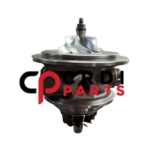 Turbocharger Chra KIA SELTOS PETROL 1.0 g bs6 882343-5001S, 882343, 891462-5001S, 891462, 28231-04AA0, 28231-04AB0