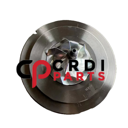 Turbocharger Chra KIA SELTOS PETROL 1.0 g bs6 882343-5001S, 882343, 891462-5001S, 891462, 28231-04AA0, 28231-04AB05 Turbocharger Chra KIA SELTOS PETROL 1.0 g bs6 882343-5001S, 882343, 891462-5001S, 891462, 28231-04AA0, 28231-04AB0