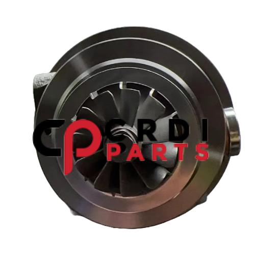 Turbocharger Chra KIA SELTOS PETROL 1.0 g bs6 882343-5001S, 882343, 891462-5001S, 891462, 28231-04AA0, 28231-04AB06 Turbocharger Chra KIA SELTOS PETROL 1.0 g bs6 882343-5001S, 882343, 891462-5001S, 891462, 28231-04AA0, 28231-04AB0