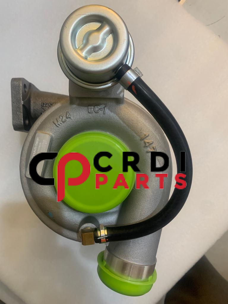 Turbocharger GT2556S 711736-5026S, 711736-0026, 2674A226 for Perkins Engine 1104C-44T1 Turbocharger GT2556S 711736-5026S, 711736-0026, 2674A226 for Perkins Engine 1104C-44T