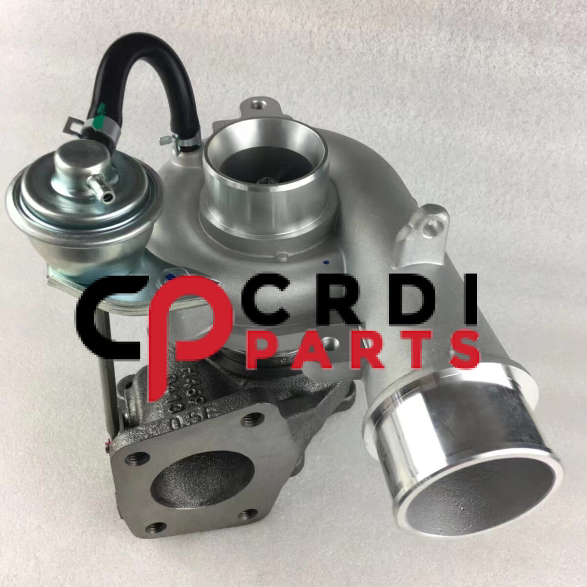 Turbocharger K0422-582, K0422-581, L33L13700B 53047109904 Suitable For for Mazda CX7 CX 7 CX-7 2.3L
