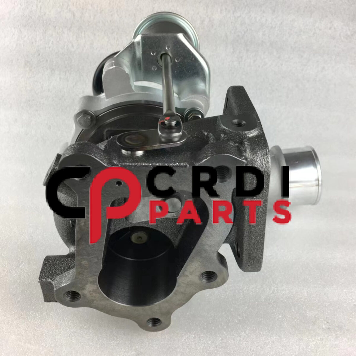 Turbocharger K0422-582, K0422-581, L33L13700B 53047109904 Suitable For for Mazda CX7 CX 7 CX-7 2.3L