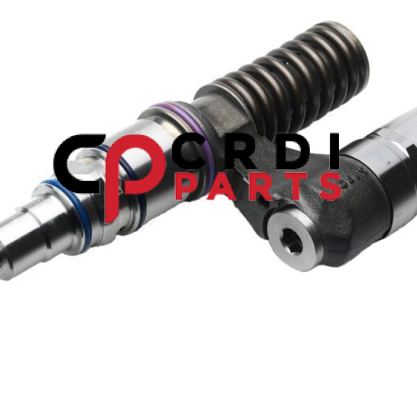 volvo penta Fuel injector 0414702013, 3829644