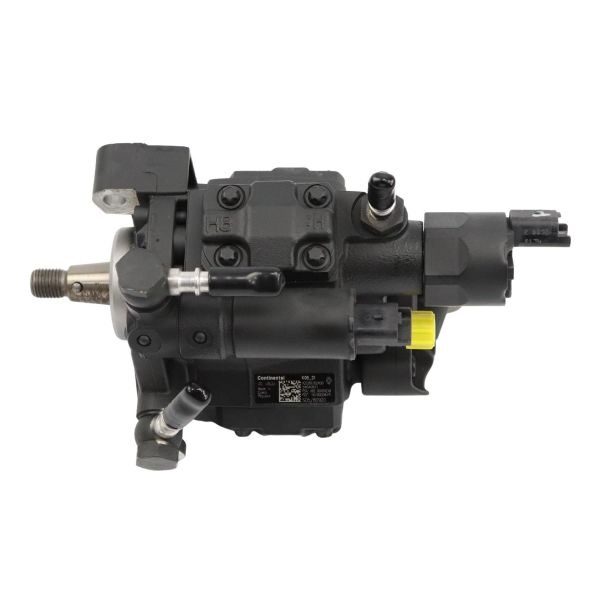 COMMON RAIL FUEL INJECTION PUMP A2C89782400 1.5 DCI FOR DACIA DUSTY LODGY INJECTION