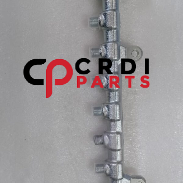 Common Rail Fuel Injection Rail 0 445 226 267, 0445226267