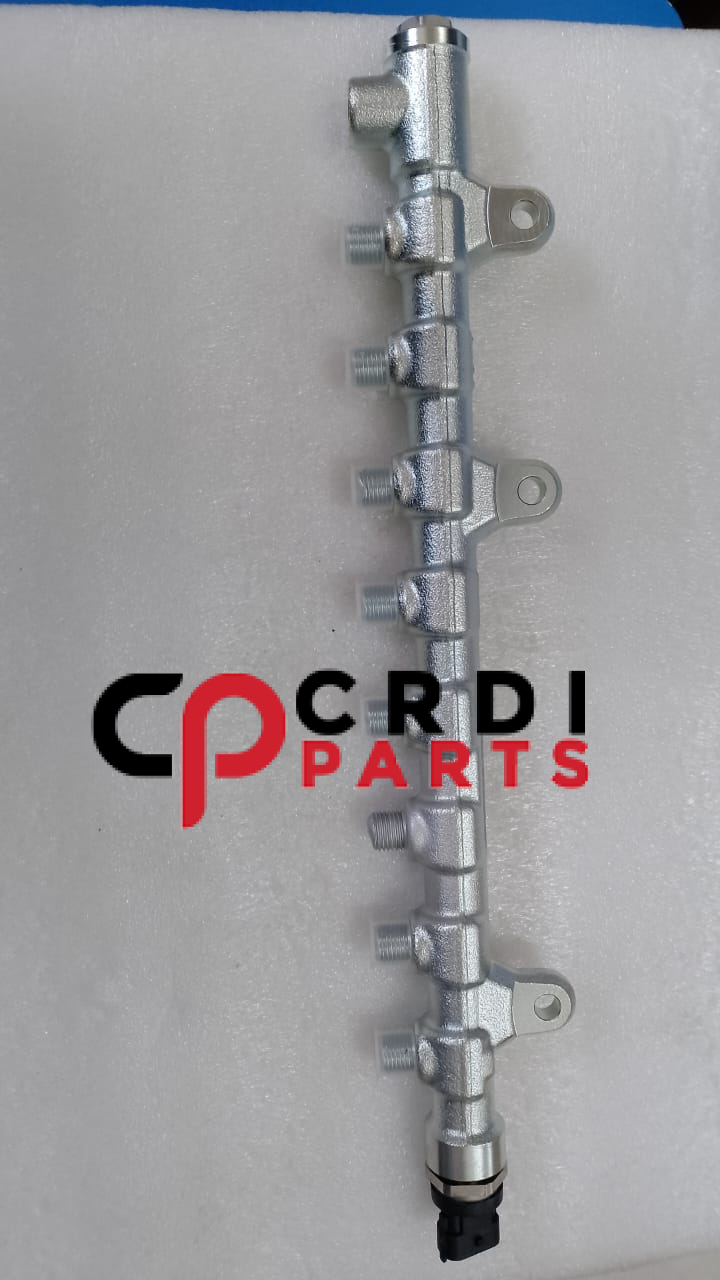Common Rail Fuel Injection Rail 0 445 226 267, 0445226267 Common Rail Fuel Injection Rail 0 445 226 267, 0445226267