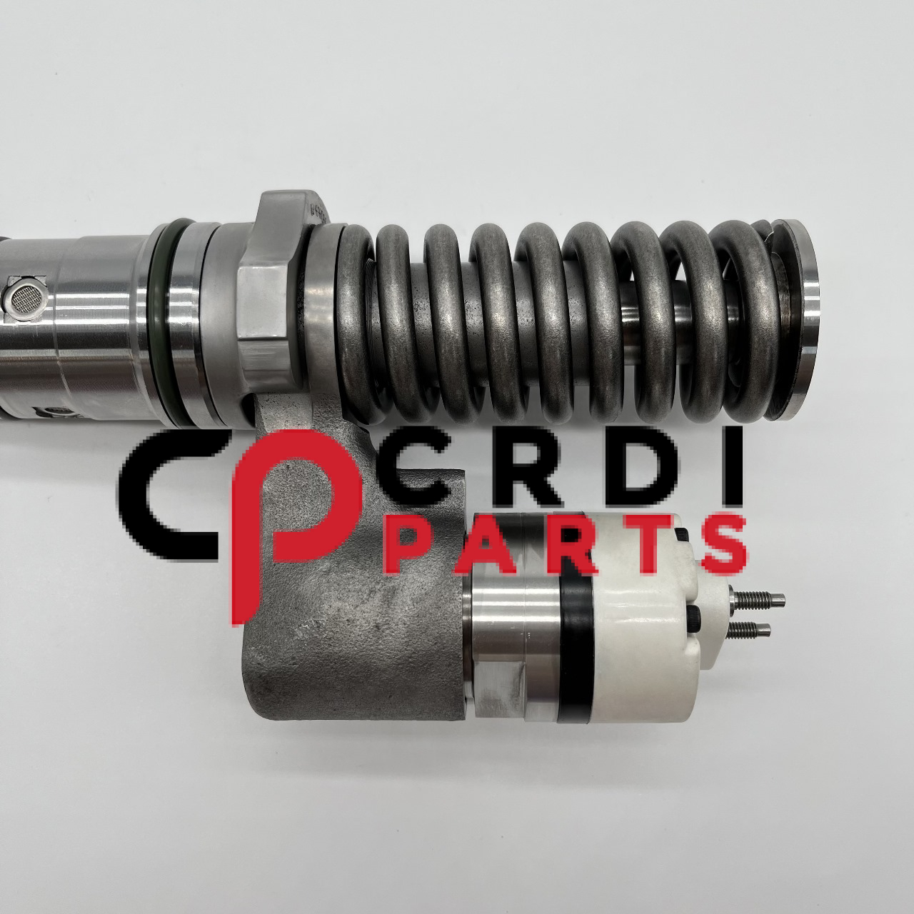 Common Rail Fuel Injector 3920226, 392-0226 20R-1262 For Caterpillar ...