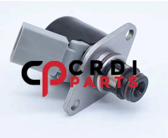Common Rail Fuel Pressure Solenoid Valve 9307Z530A for Mercedes W204 C207 W211