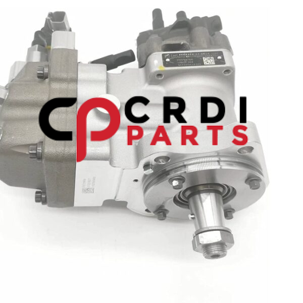 Common Rail Fuel injection pump 60069668  For SANY