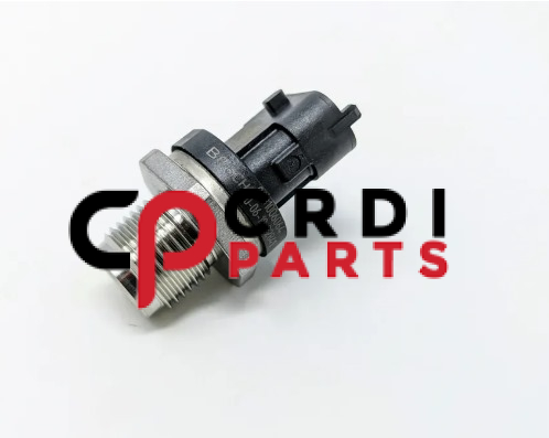 Common Rail Pressure Sensor 0281006064 For Land Rover