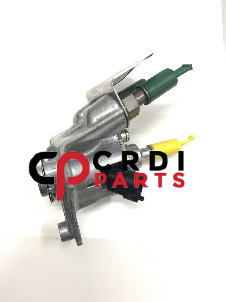 Dosing Module Ad Blue Injector 1003010051 Dosing Module Ad Blue Injector 1003010051