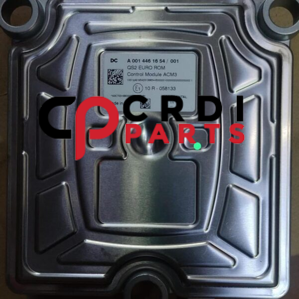 Engine Control Module A0014461656 FOR Mercedes Benz Actros EBS control unit