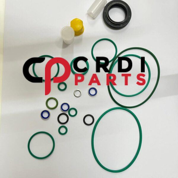 TATA ULTRA CONTINENTAL REPAIR KIT A2C53347657, 570607100101