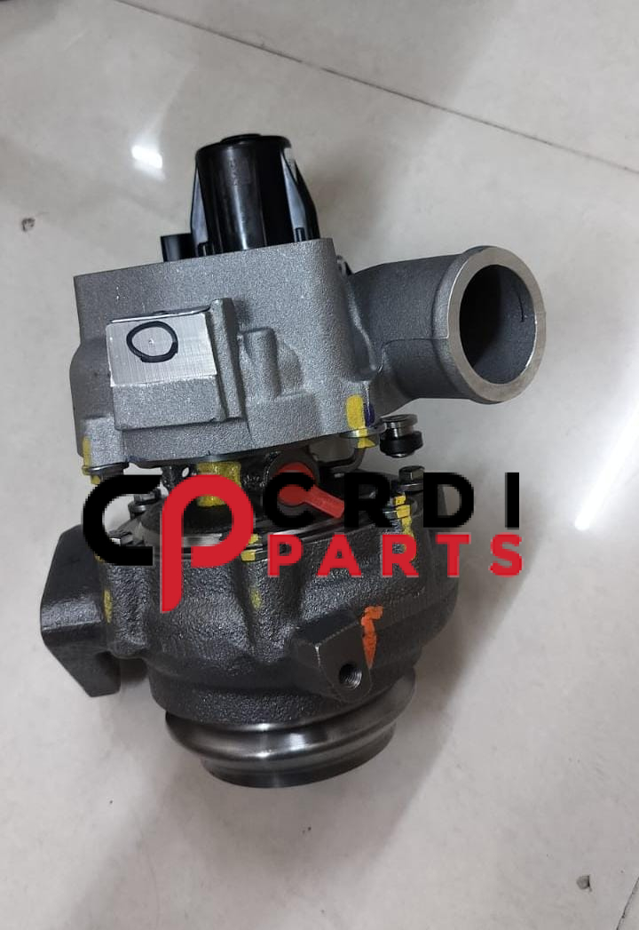 Turbocharger 104339821949, 0305GAM00821N for Mahindra Scorpio 4Cyl, 2.2 Lit, 140HP, BS-61 Turbocharger 104339821949, 0305GAM00821N for Mahindra Scorpio 4Cyl, 2.2 Lit, 140HP, BS-6