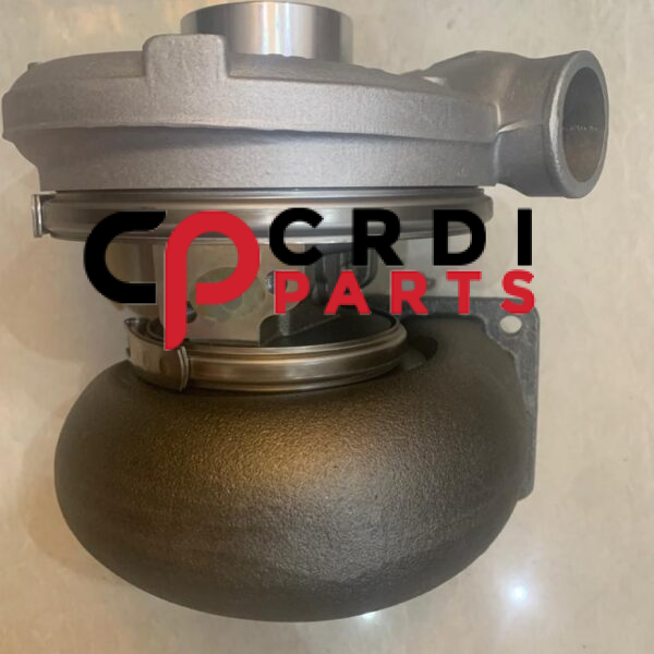 Turbocharger 219-1911, 178480 For 7C8632, 10R-0921