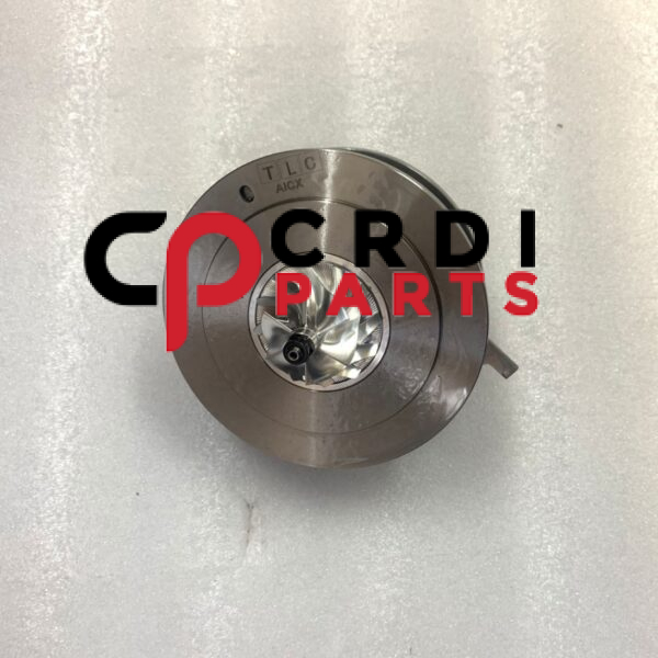Turbocharger CHRA 28500-2a550, 285002a550, 313539021359 kia seltos