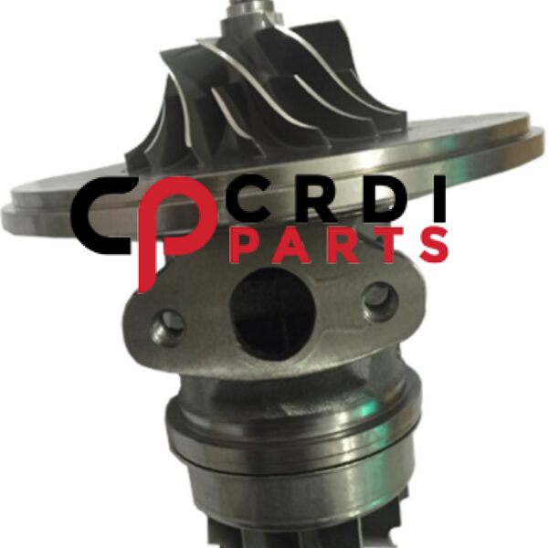 Turbocharger Chra 3792723 Volvo952 Turbocharger