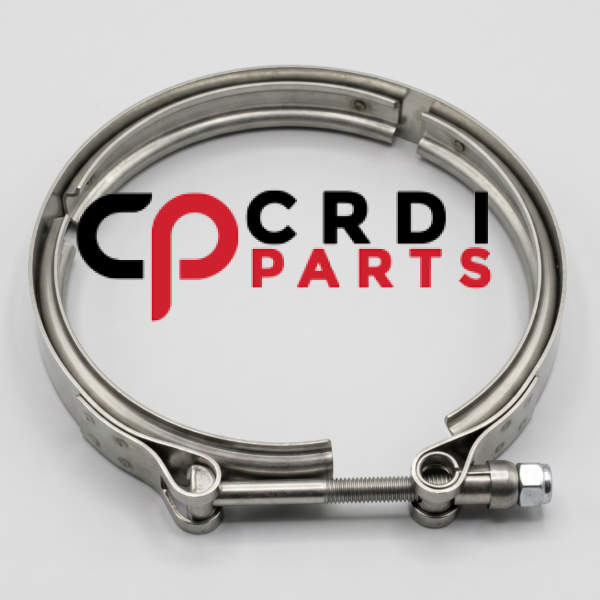 v-band-clamp-3626944-3029631-suitable-for-cummins-engine-kta19-kta38-kta50-qsk19-qsk38