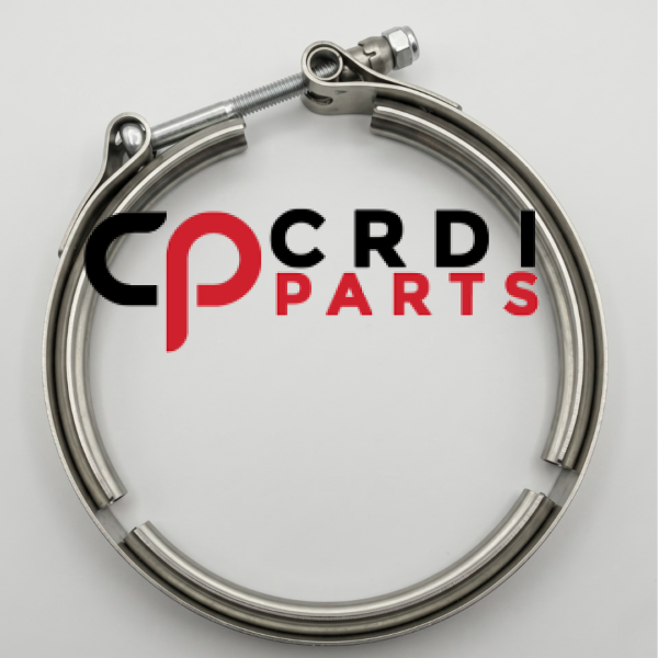 v-band-clamp-3626944-3029631-suitable-for-cummins-engine-kta19-kta38-kta50-qsk19-qsk38