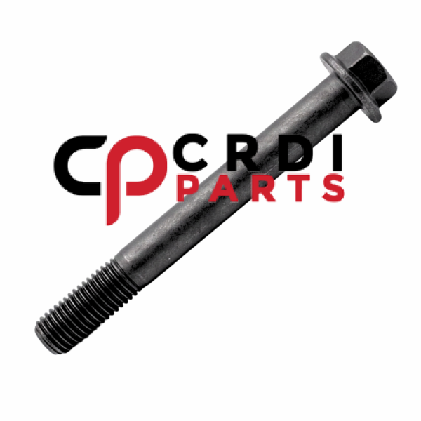 hexagon-flange-head-cap-screw-3627095-for-cummins-engine-k19-k38-k50-qsk19-qsk38-qsk50