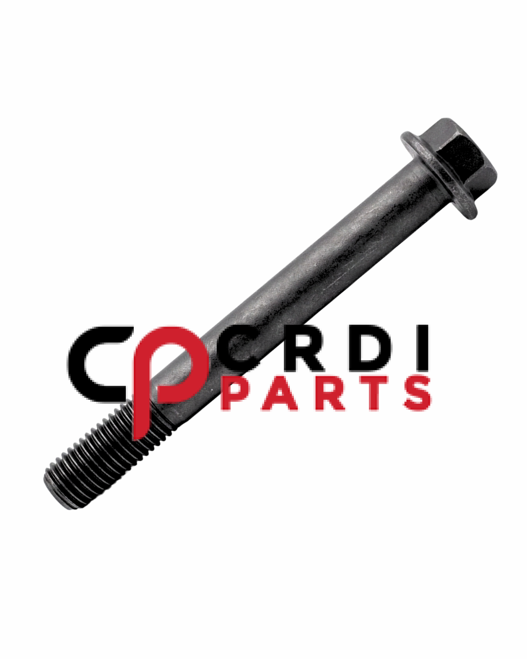 3627095-01 hexagon-flange-head-cap-screw-3627095-for-cummins-engine-k19-k38-k50-qsk19-qsk38-qsk50