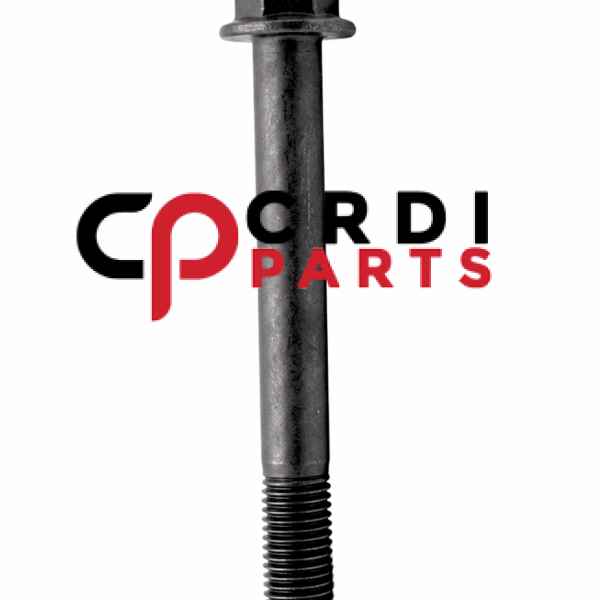 hexagon-flange-head-cap-screw-3627095-for-cummins-engine-k19-k38-k50-qsk19-qsk38-qsk50