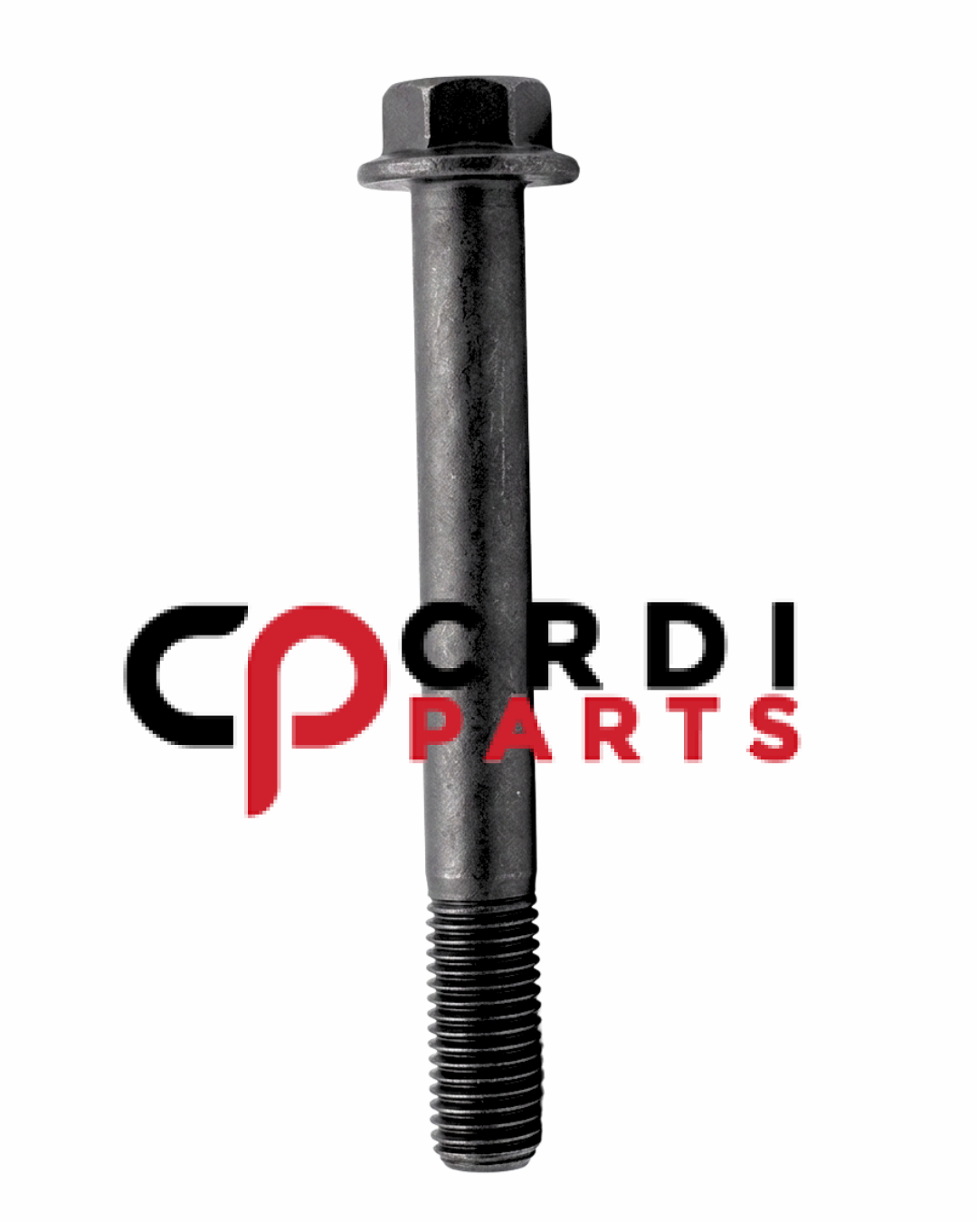 3627095 hexagon-flange-head-cap-screw-3627095-for-cummins-engine-k19-k38-k50-qsk19-qsk38-qsk50
