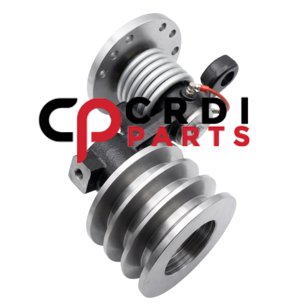 assembly-pulley-tensioner-4096529-cummins