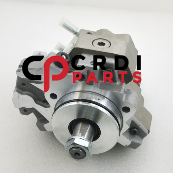 Common Rail Fuel Injection Pump 5256607, 4988593, 4941066, 3975701, 0445020122 For Cummins Diesel Engine Parts ISBe ISDe QSB ISF3.8