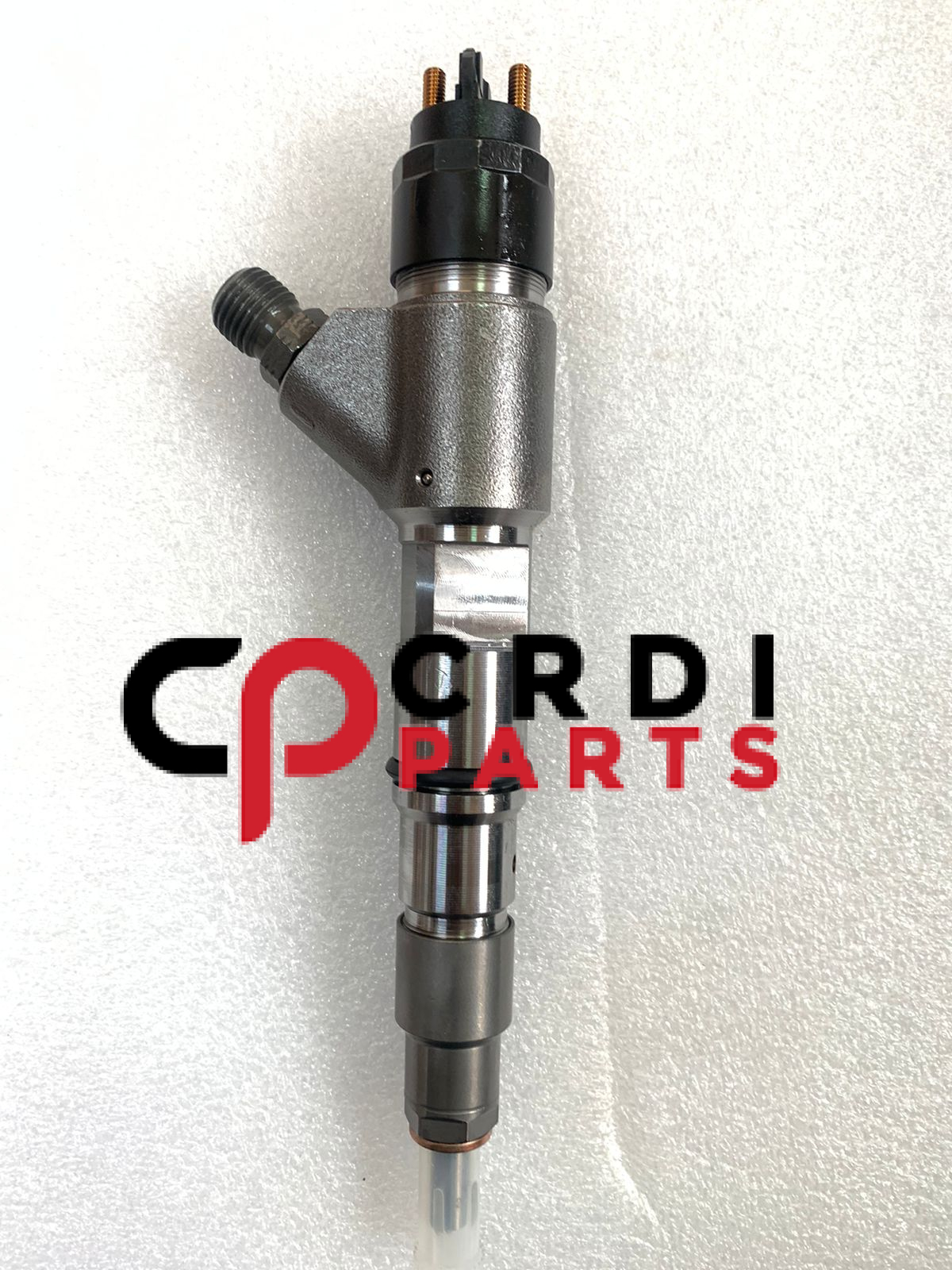 Common Rail Fuel Injector 0445120671 Common Rail Fuel Injector 0445120671