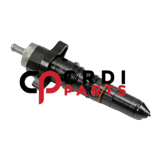 Common Rail Fuel Injector 3349861, 3609962, 3095773, 3609849 K38 K50 Diesel Engine Spare Part For Cummins