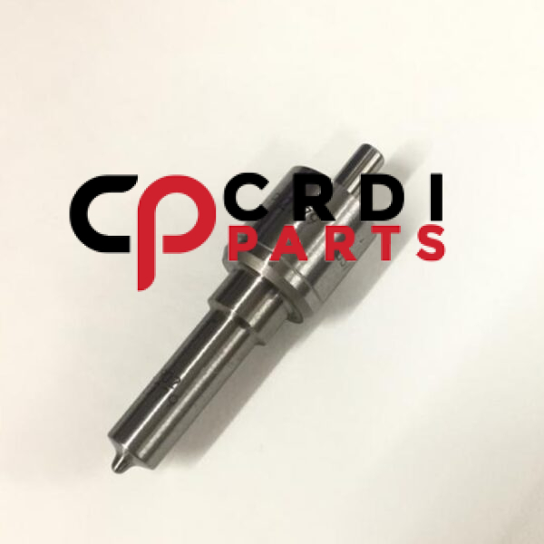 Common Rail Fuel Injector Nozzle DLLA137P1577, 0 433 171 966 for New Holland 0445120075 Injector