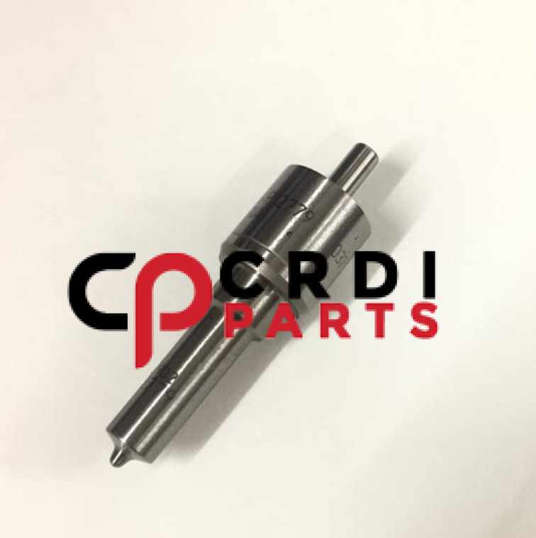 Common Rail Fuel Injector Nozzle L169PBD for Delphi EJBR03501D Common Rail Fuel Injector Nozzle DLLA137P1577, 0 433 171 966 for New Holland 0445120075 Injector