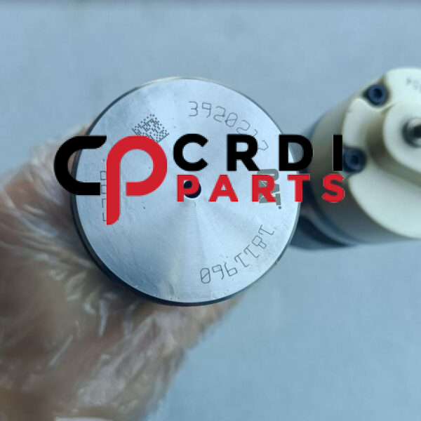 Common Rail Fuel Injector392-0216, 3920216, 392 0216  For Cat