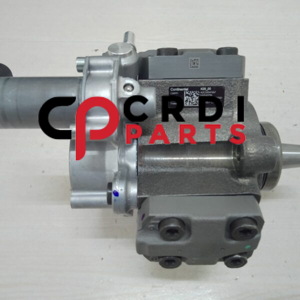 Common rail Fuel injection pump A2C53347657, 570607100101 TATA ULTRA CONTINENTAL