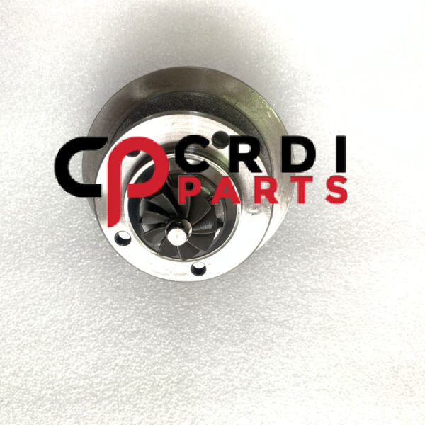TURBOCHARGER CHRA 313529021468, 572414510109 TATA INTRA BS6