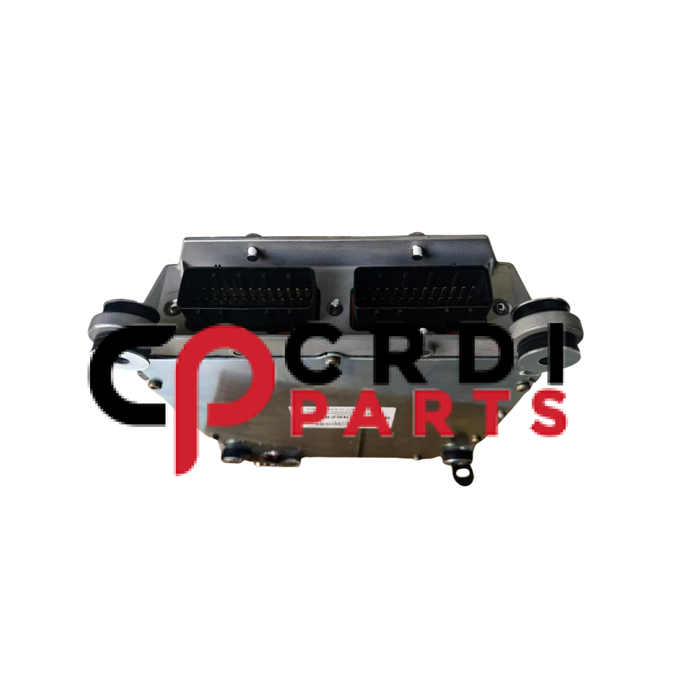 p06-01 Engine Control Module ECM D12 20582963, 20577134, for Volvo Penta TWD1240VE TAD1241GE