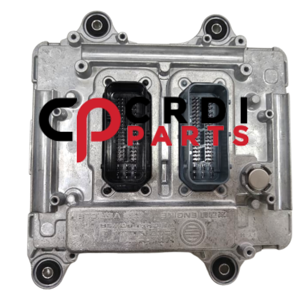 ecm-engine-control-module-wise15-612650080075-a3c0661550001-for-weichai-engine
