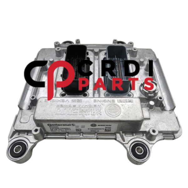 ecm-engine-control-module-wise15-612650080075-a3c0661550001-for-weichai-engine